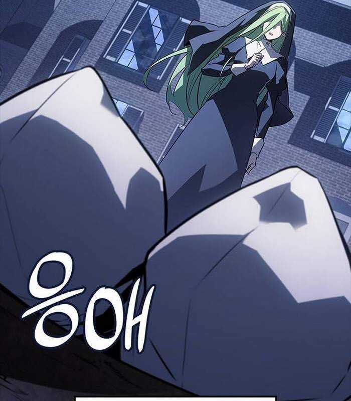 Solo Leveling Arise: Nguồn Gốc Của Thợ Săn Chapter 7 trang 5