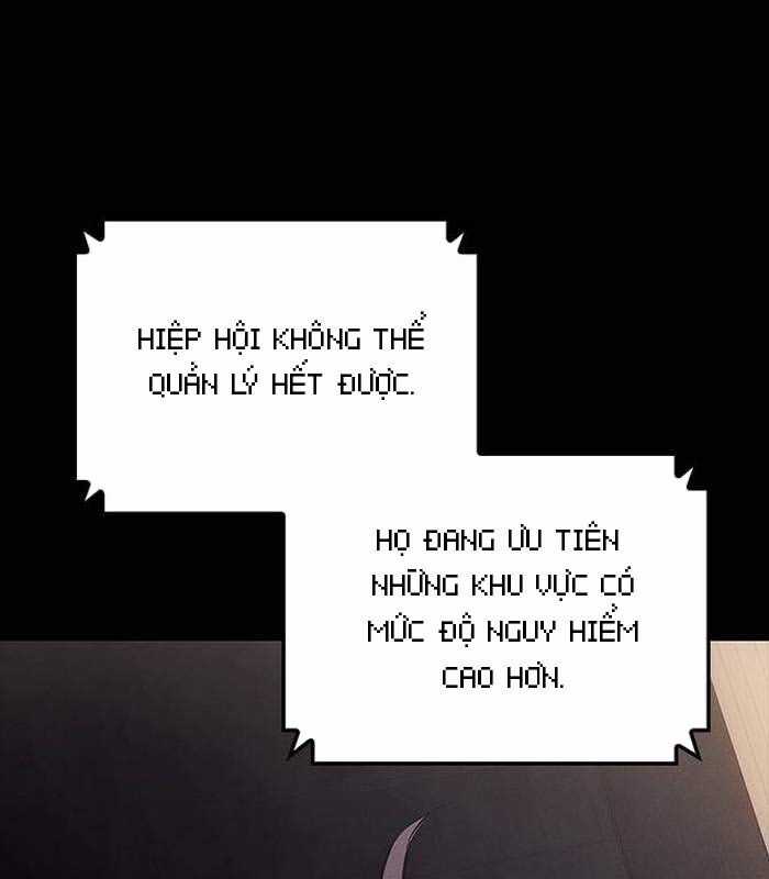 Solo Leveling Arise: Nguồn Gốc Của Thợ Săn Chapter 7 trang 50