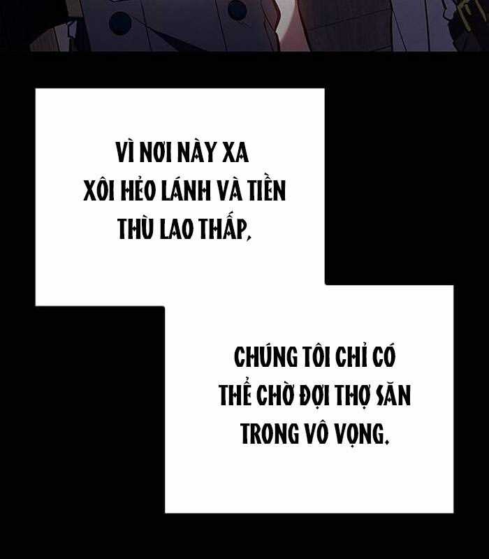 Solo Leveling Arise: Nguồn Gốc Của Thợ Săn Chapter 7 trang 52