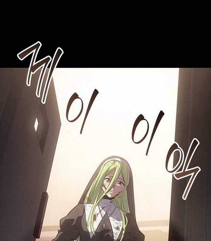 Solo Leveling Arise: Nguồn Gốc Của Thợ Săn Chapter 7 trang 54