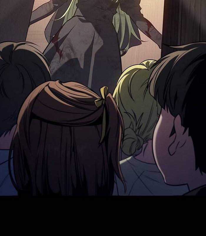 Solo Leveling Arise: Nguồn Gốc Của Thợ Săn Chapter 7 trang 55