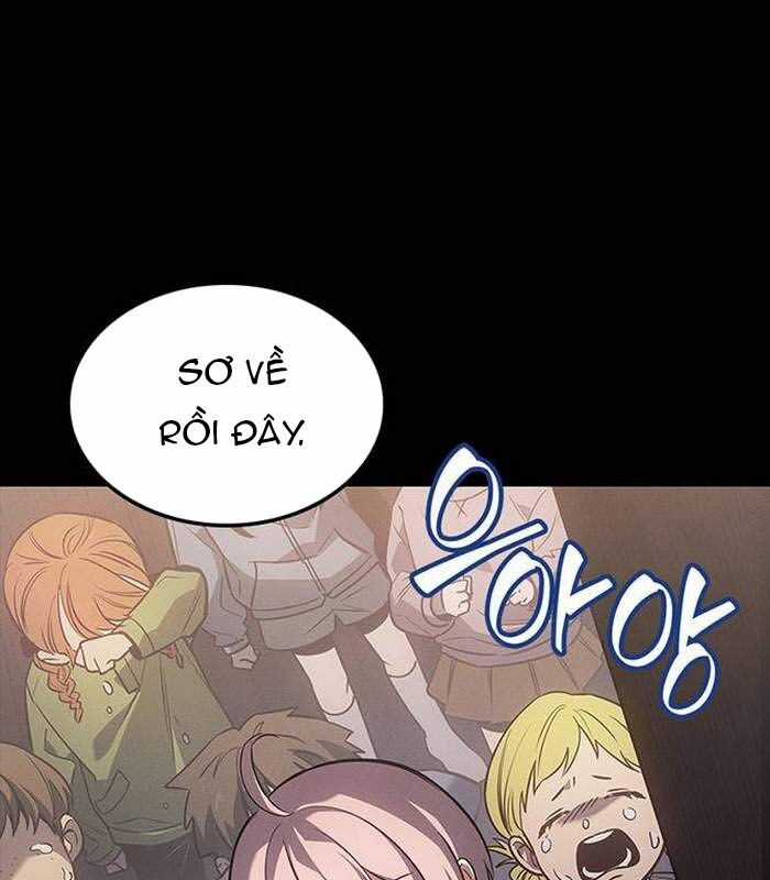 Solo Leveling Arise: Nguồn Gốc Của Thợ Săn Chapter 7 trang 57