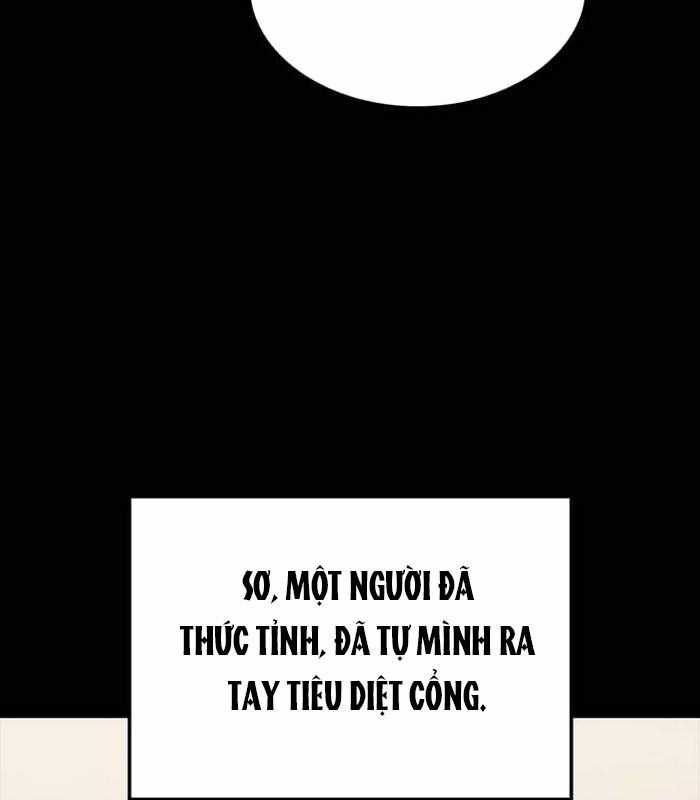 Solo Leveling Arise: Nguồn Gốc Của Thợ Săn Chapter 7 trang 59