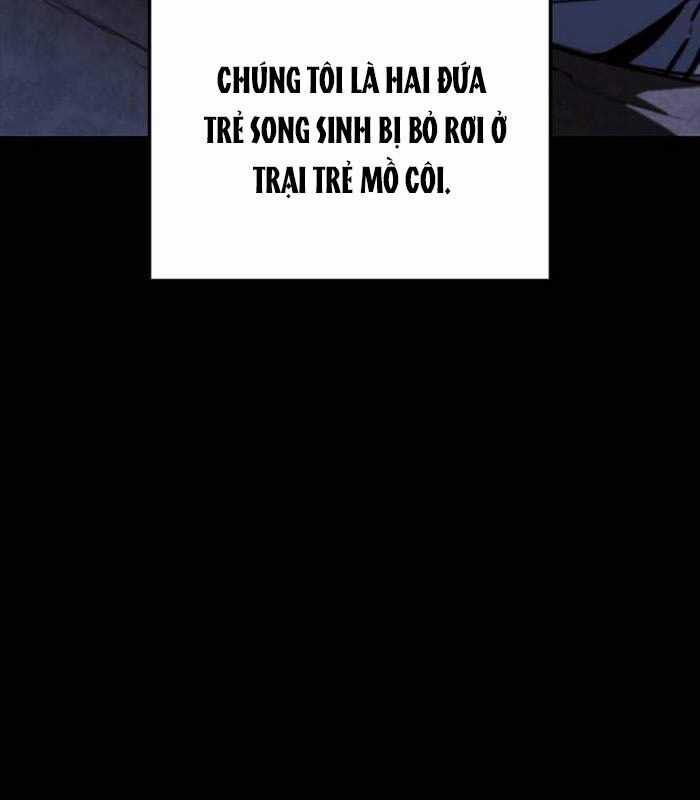 Solo Leveling Arise: Nguồn Gốc Của Thợ Săn Chapter 7 trang 6