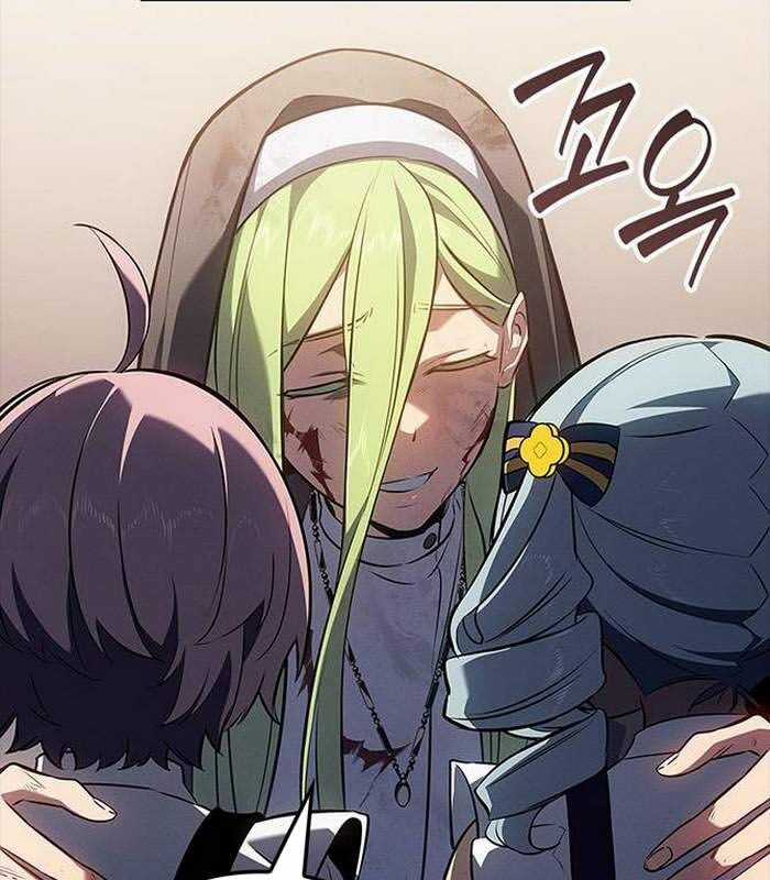 Solo Leveling Arise: Nguồn Gốc Của Thợ Săn Chapter 7 trang 60