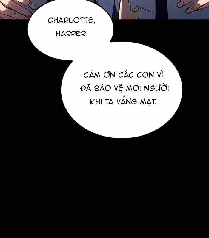 Solo Leveling Arise: Nguồn Gốc Của Thợ Săn Chapter 7 trang 61