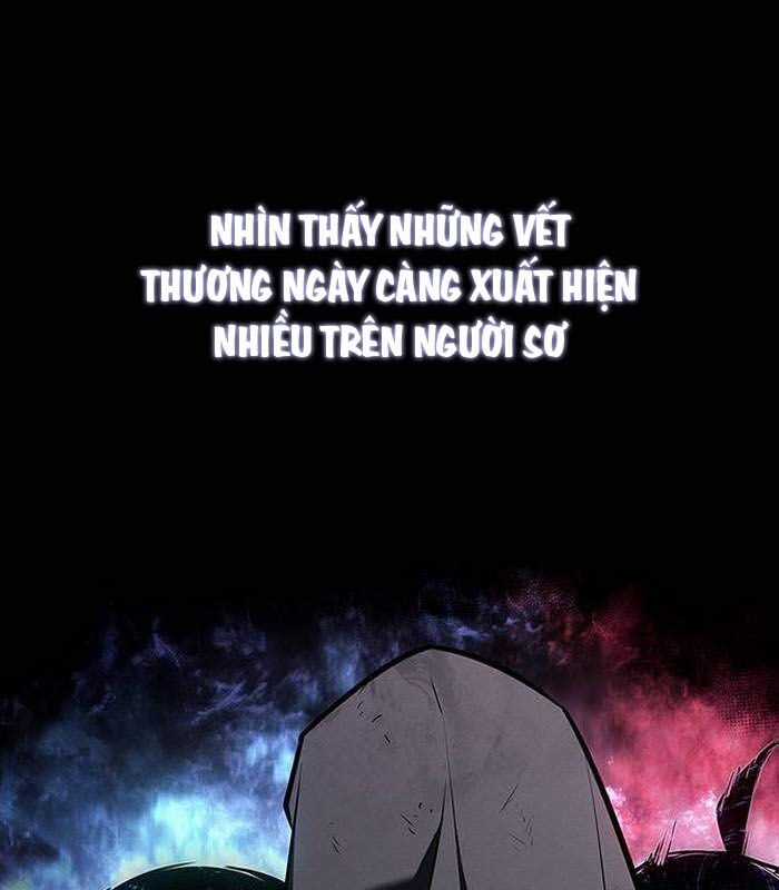 Solo Leveling Arise: Nguồn Gốc Của Thợ Săn Chapter 7 trang 62