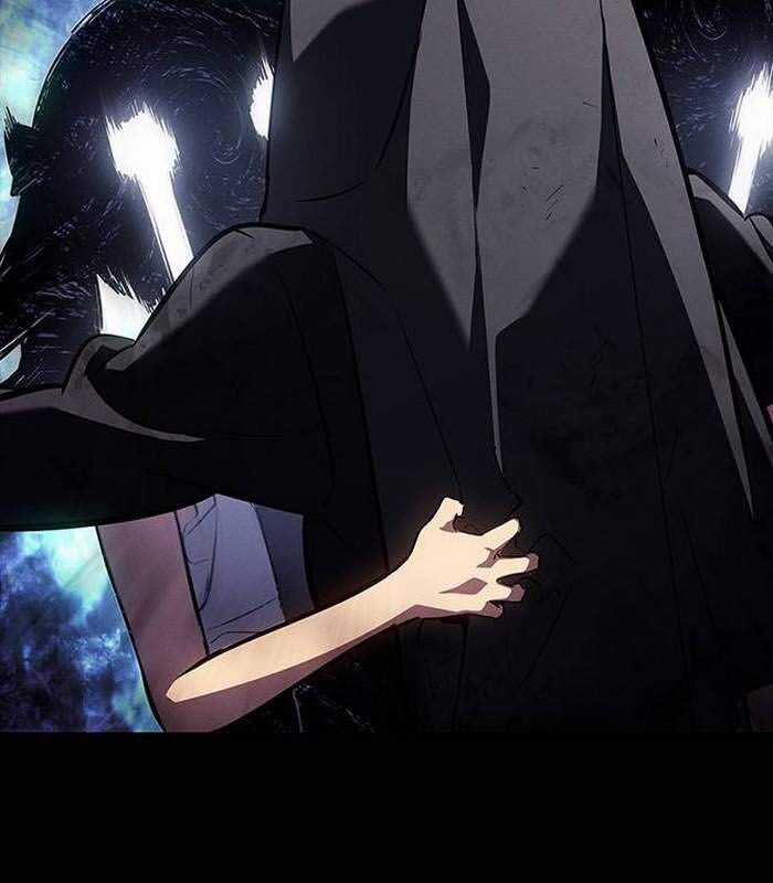 Solo Leveling Arise: Nguồn Gốc Của Thợ Săn Chapter 7 trang 63