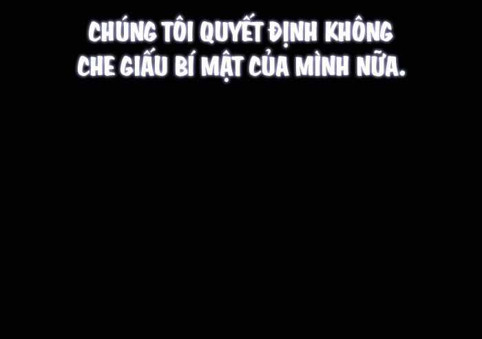 Solo Leveling Arise: Nguồn Gốc Của Thợ Săn Chapter 7 trang 64