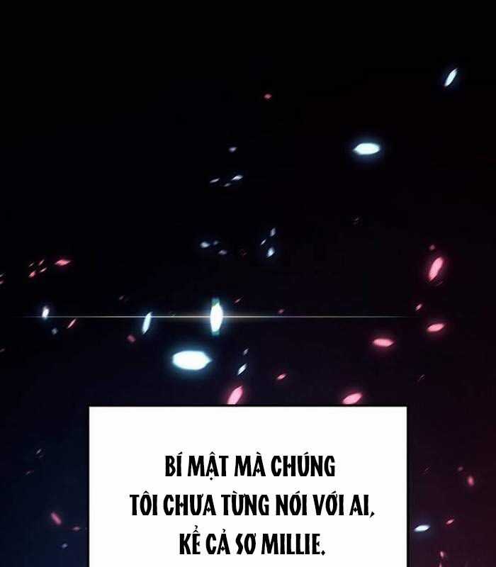 Solo Leveling Arise: Nguồn Gốc Của Thợ Săn Chapter 7 trang 65