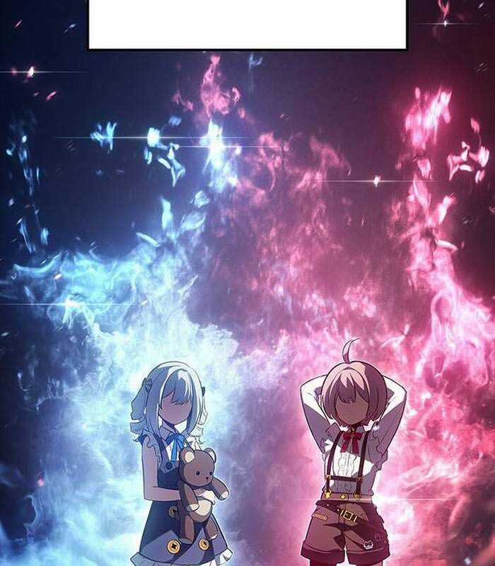 Solo Leveling Arise: Nguồn Gốc Của Thợ Săn Chapter 7 trang 66