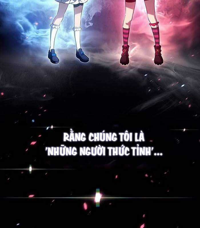 Solo Leveling Arise: Nguồn Gốc Của Thợ Săn Chapter 7 trang 67