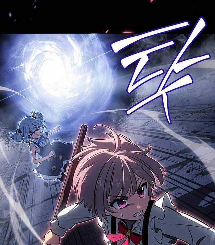 Solo Leveling Arise: Nguồn Gốc Của Thợ Săn Chapter 7 trang 68