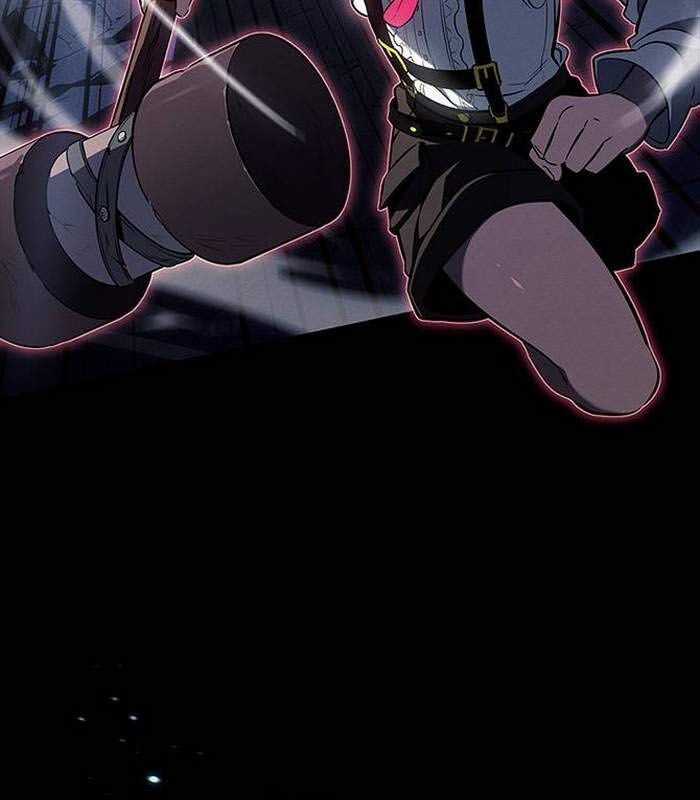 Solo Leveling Arise: Nguồn Gốc Của Thợ Săn Chapter 7 trang 69