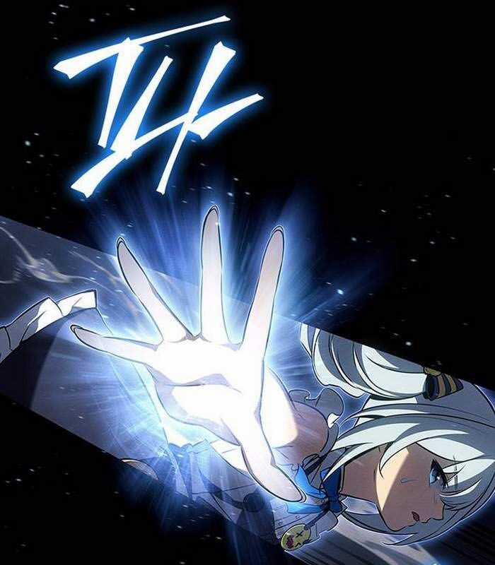 Solo Leveling Arise: Nguồn Gốc Của Thợ Săn Chapter 7 trang 70