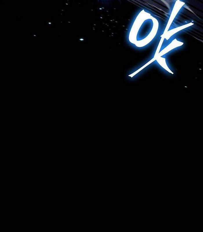 Solo Leveling Arise: Nguồn Gốc Của Thợ Săn Chapter 7 trang 71