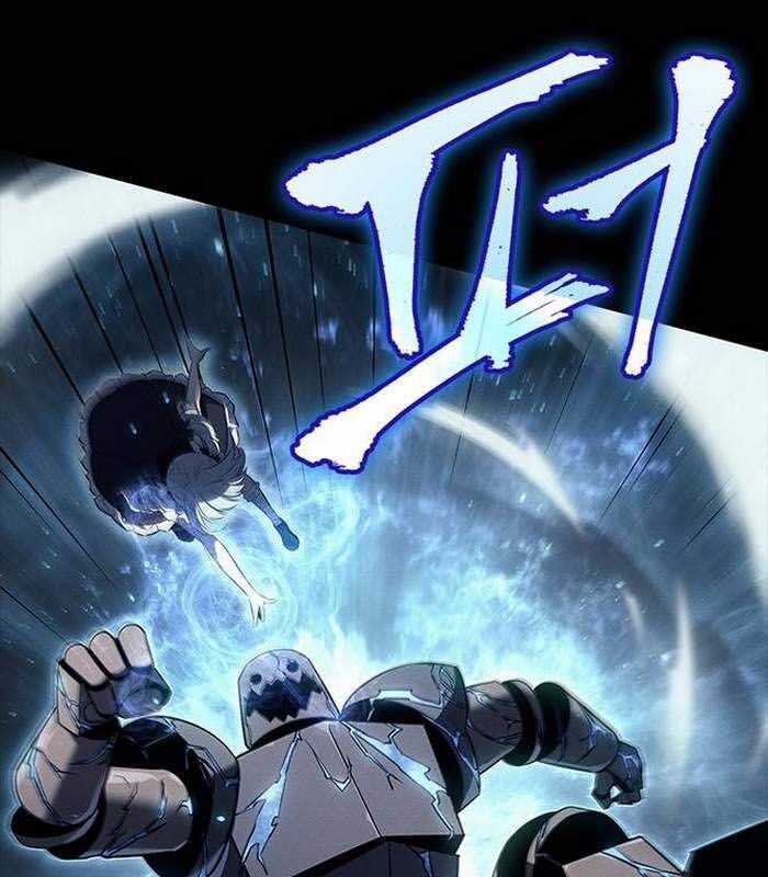 Solo Leveling Arise: Nguồn Gốc Của Thợ Săn Chapter 7 trang 72