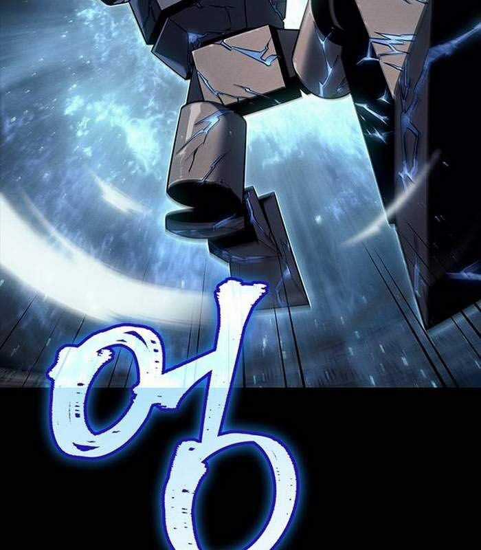 Solo Leveling Arise: Nguồn Gốc Của Thợ Săn Chapter 7 trang 73