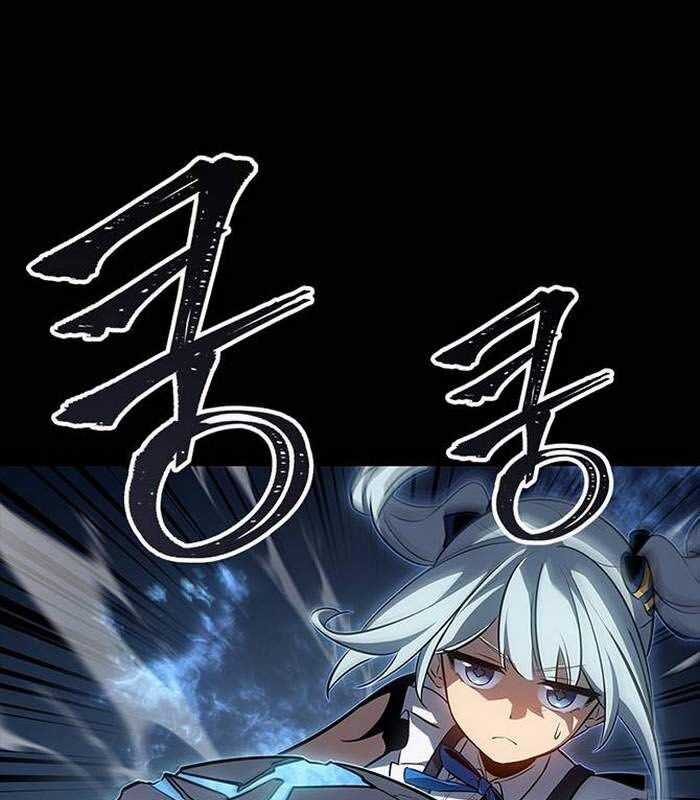 Solo Leveling Arise: Nguồn Gốc Của Thợ Săn Chapter 7 trang 75