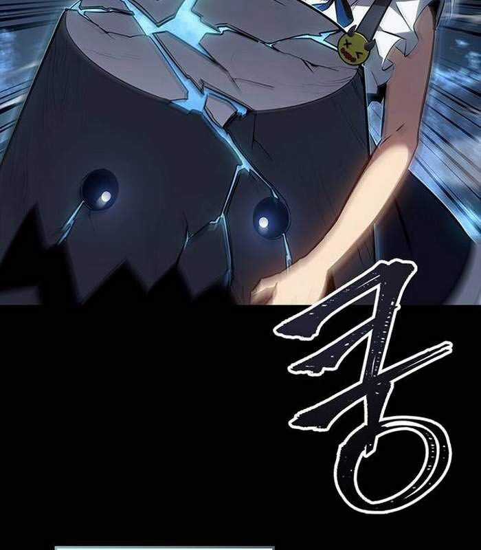 Solo Leveling Arise: Nguồn Gốc Của Thợ Săn Chapter 7 trang 76