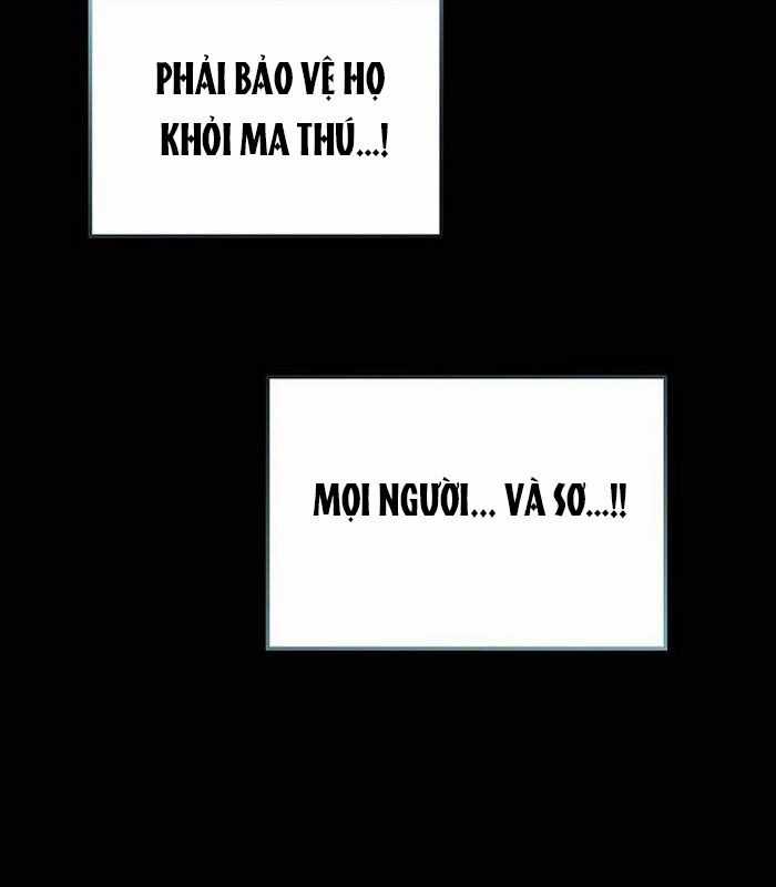 Solo Leveling Arise: Nguồn Gốc Của Thợ Săn Chapter 7 trang 77