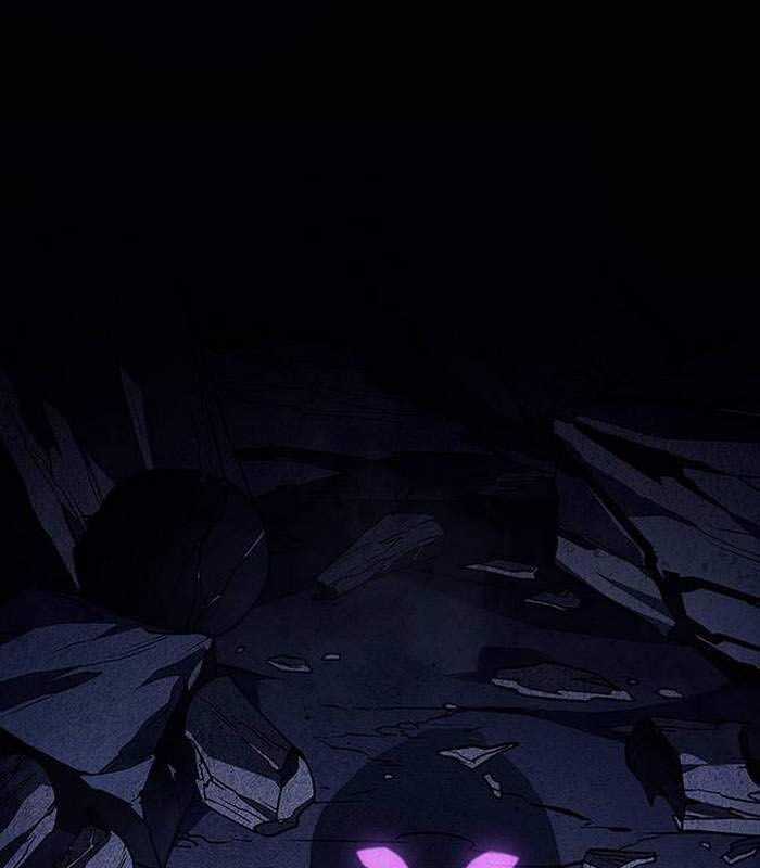 Solo Leveling Arise: Nguồn Gốc Của Thợ Săn Chapter 7 trang 79