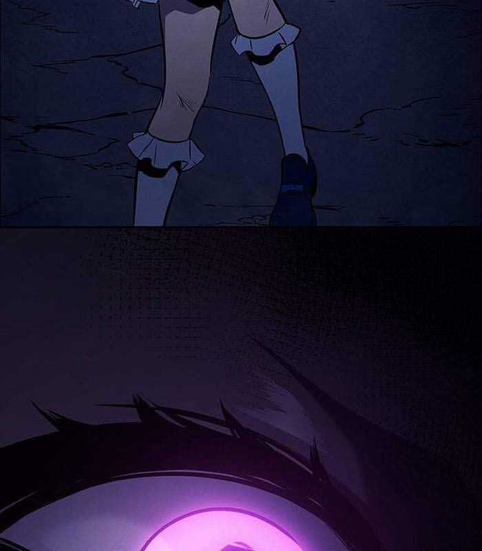 Solo Leveling Arise: Nguồn Gốc Của Thợ Săn Chapter 7 trang 81