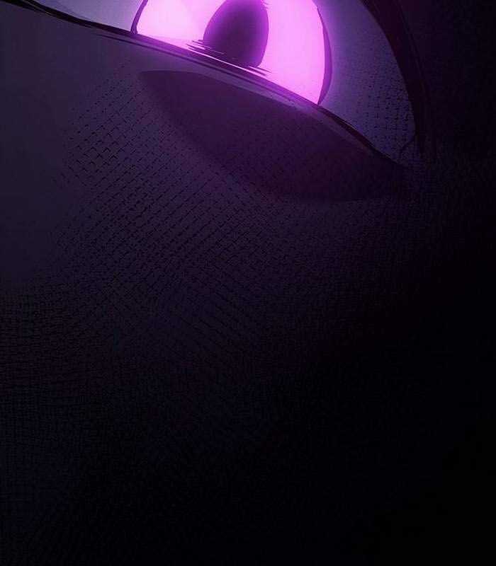 Solo Leveling Arise: Nguồn Gốc Của Thợ Săn Chapter 7 trang 82