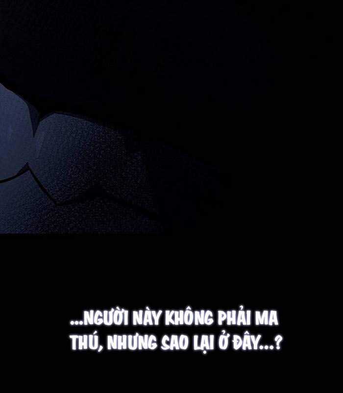 Solo Leveling Arise: Nguồn Gốc Của Thợ Săn Chapter 7 trang 83