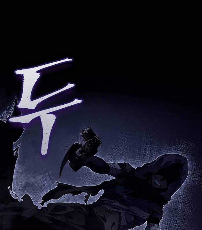 Solo Leveling Arise: Nguồn Gốc Của Thợ Săn Chapter 7 trang 84