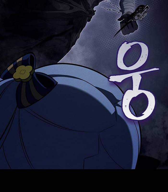 Solo Leveling Arise: Nguồn Gốc Của Thợ Săn Chapter 7 trang 85