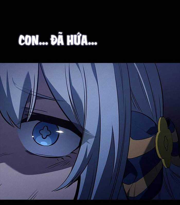 Solo Leveling Arise: Nguồn Gốc Của Thợ Săn Chapter 7 trang 87