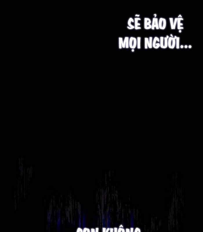 Solo Leveling Arise: Nguồn Gốc Của Thợ Săn Chapter 7 trang 88