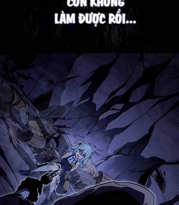 Solo Leveling Arise: Nguồn Gốc Của Thợ Săn Chapter 7 trang 89