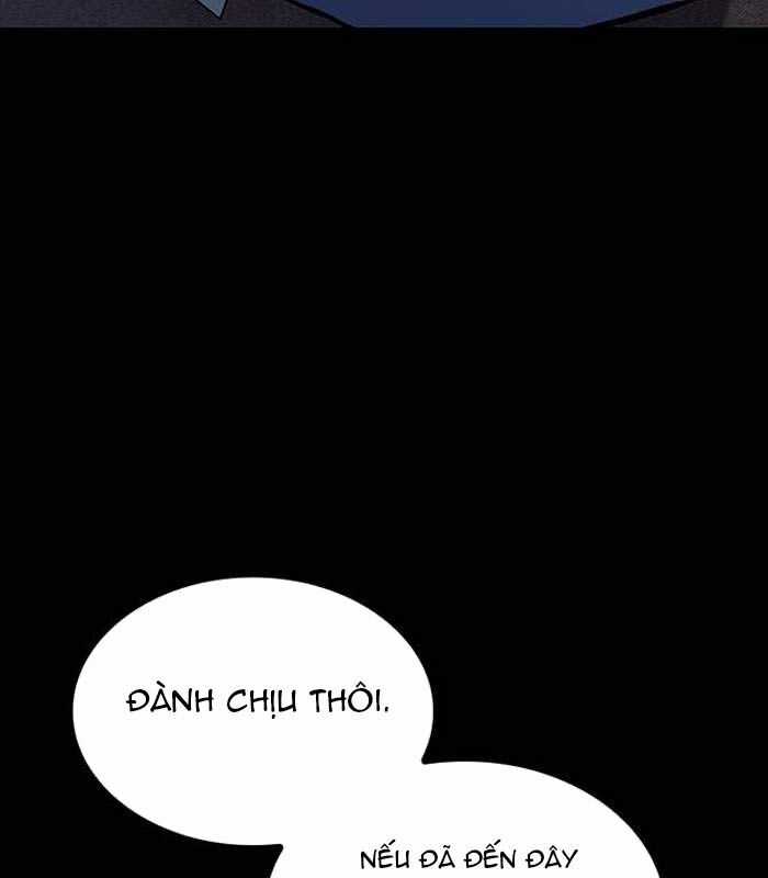 Solo Leveling Arise: Nguồn Gốc Của Thợ Săn Chapter 7 trang 9