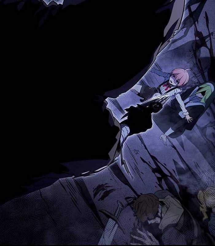 Solo Leveling Arise: Nguồn Gốc Của Thợ Săn Chapter 7 trang 90