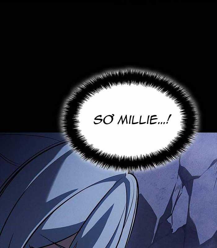 Solo Leveling Arise: Nguồn Gốc Của Thợ Săn Chapter 7 trang 91