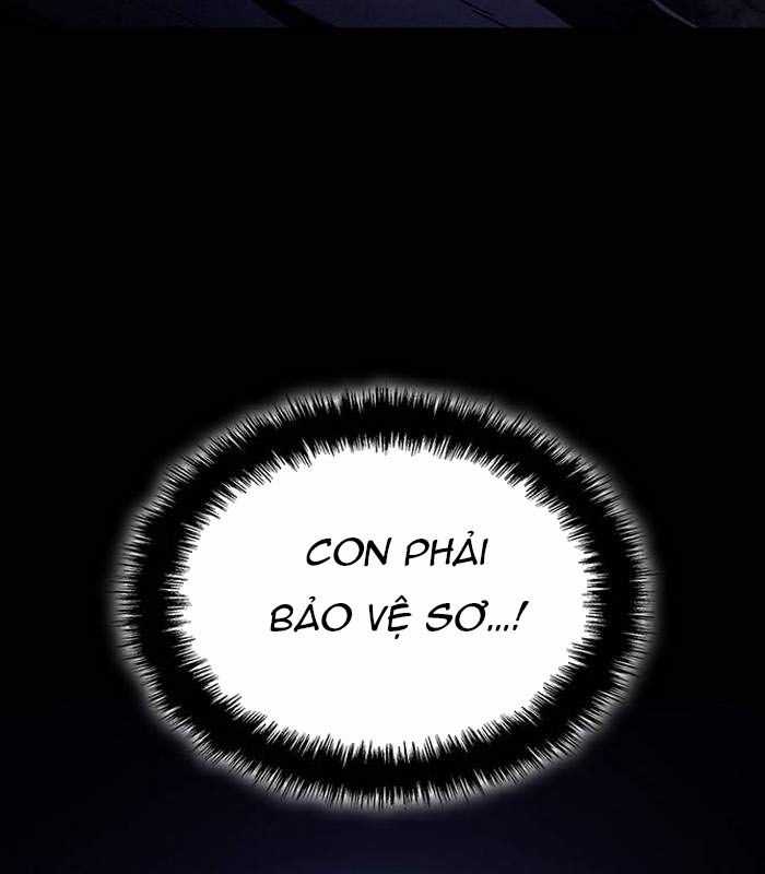 Solo Leveling Arise: Nguồn Gốc Của Thợ Săn Chapter 7 trang 93