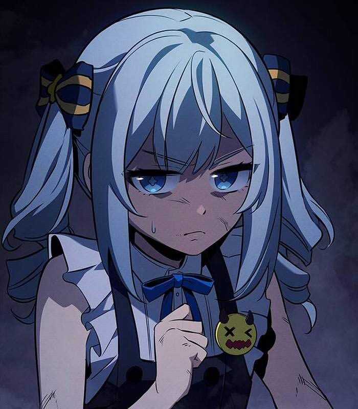 Solo Leveling Arise: Nguồn Gốc Của Thợ Săn Chapter 7 trang 94