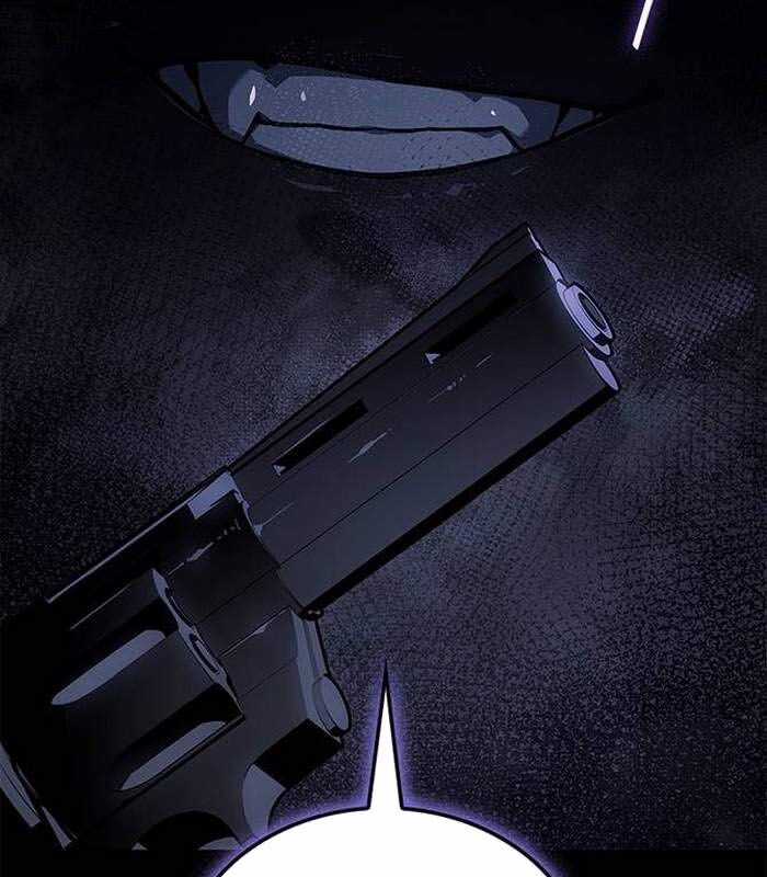 Solo Leveling Arise: Nguồn Gốc Của Thợ Săn Chapter 7 trang 96