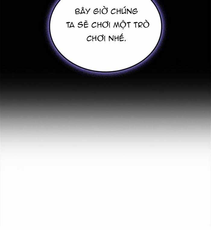 Solo Leveling Arise: Nguồn Gốc Của Thợ Săn Chapter 7 trang 97