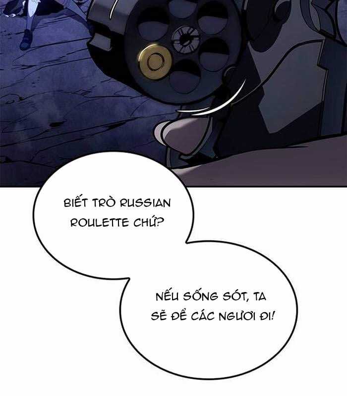 Solo Leveling Arise: Nguồn Gốc Của Thợ Săn Chapter 7 trang 99