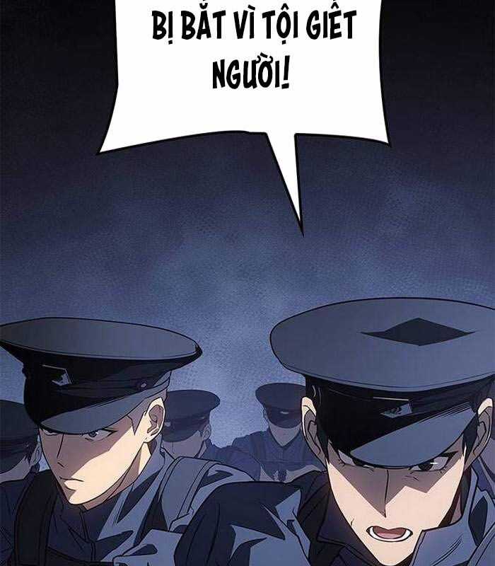 Solo Leveling Arise: Nguồn Gốc Của Thợ Săn Chapter 8 trang 100