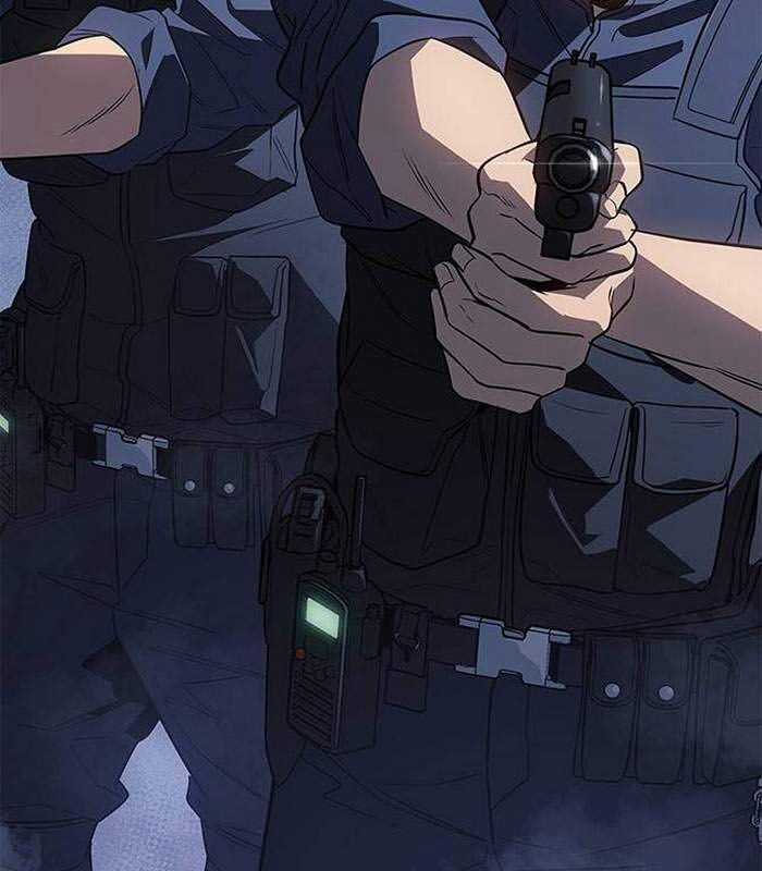 Solo Leveling Arise: Nguồn Gốc Của Thợ Săn Chapter 8 trang 101