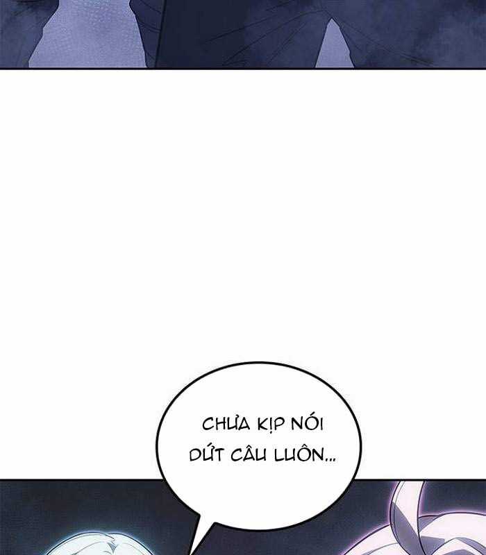 Solo Leveling Arise: Nguồn Gốc Của Thợ Săn Chapter 8 trang 102