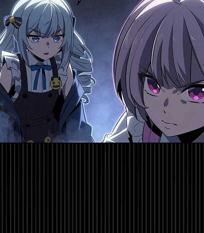 Solo Leveling Arise: Nguồn Gốc Của Thợ Săn Chapter 8 trang 103