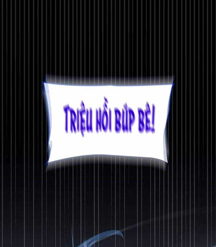 Solo Leveling Arise: Nguồn Gốc Của Thợ Săn Chapter 8 trang 104