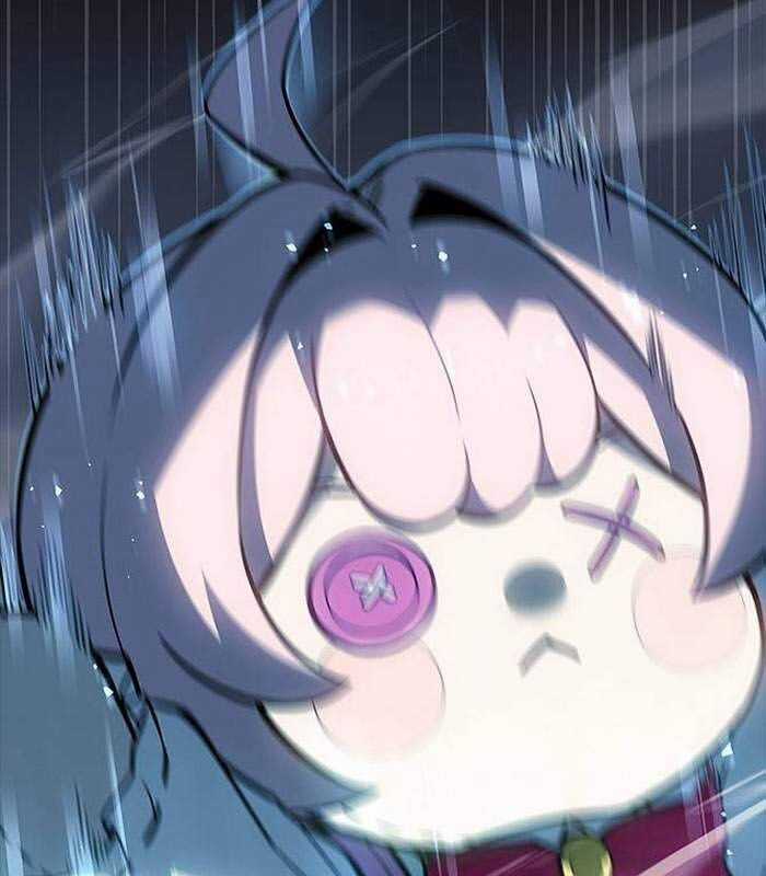 Solo Leveling Arise: Nguồn Gốc Của Thợ Săn Chapter 8 trang 105