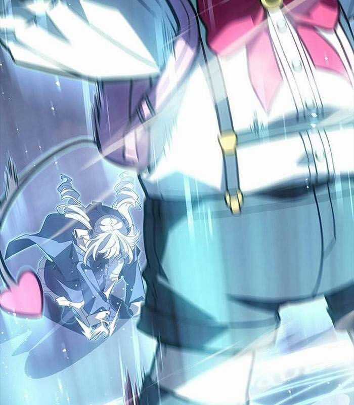 Solo Leveling Arise: Nguồn Gốc Của Thợ Săn Chapter 8 trang 106