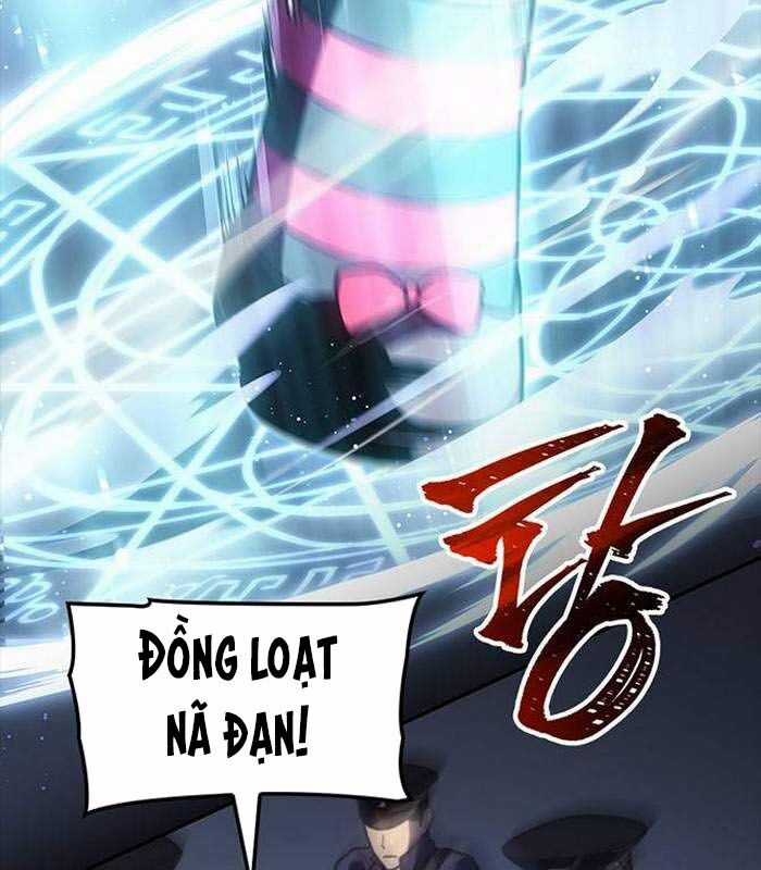 Solo Leveling Arise: Nguồn Gốc Của Thợ Săn Chapter 8 trang 107